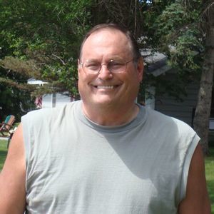 Meet your Posher, Burdean